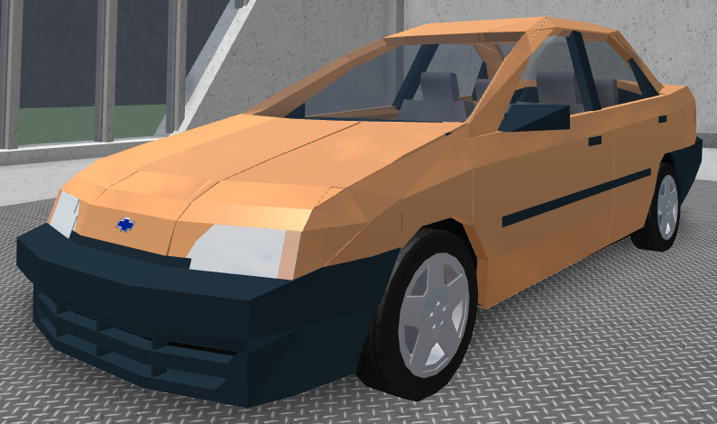 Nissan Orange Park >> Chevrolet Metro Sedan | Car Crushers 2 Wiki | FANDOM ... Nissan Orange Park >> Chevrolet Metro Sedan | Car Crushers 2 Wiki | FANDOM ...