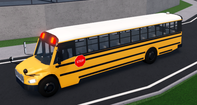 School Bus Car Crushers 2 Wiki Fandom - how do you get tokens in car crushers 2 on roblox