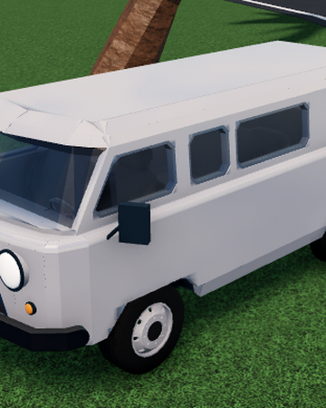 Uaz 425 Car Crushers 2 Wiki Fandom