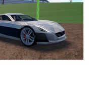 Remera One Car Crushers 2 Wiki Fandom