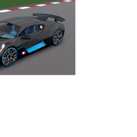 Bugatti Divo Car Crushers 2 Wiki Fandom - new bugatti veyron super sport roblox car crushers 2