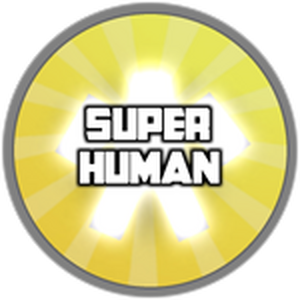 Getting The Superhuman Gamepass In Roblox Car Crushers 2 - roblox car crushers 2 energy core escape 4 youtube