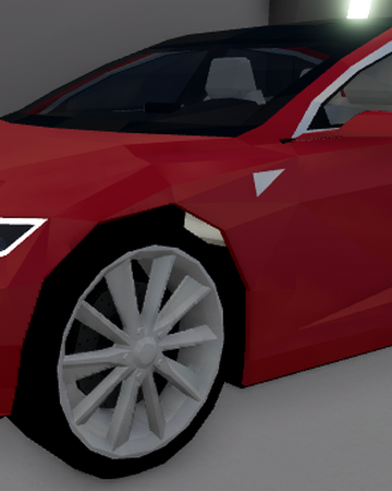 Tesla Model S Car Crushers 2 Wiki Fandom - pictures of roblox tesla's