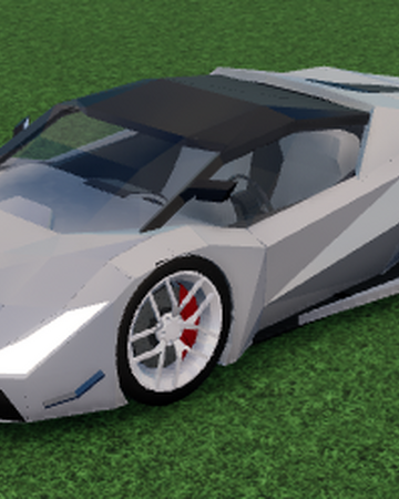 Midnight Morocco Car Crushers 2 Wiki Fandom