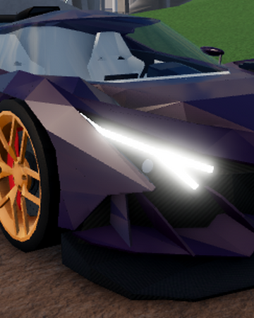Apollo Intensa Emozione Car Crushers 2 Wiki Fandom