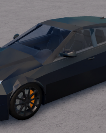 Cadillac Cts V Car Crushers 2 Wiki Fandom