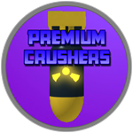Gamepasses Car Crushers 2 Wiki Fandom - all roblox star codes car crushers 2 roblox free