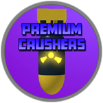 Gamepasses Car Crushers 2 Wiki Fandom - roblox car crushers 2 energy core blow up