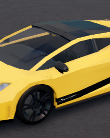 Lamborghini Gallardo Superleggera Car Crushers 2 Wiki Fandom