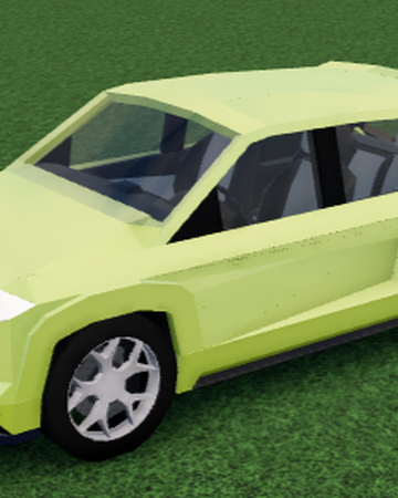 Nm Olympic Rs Car Crushers 2 Wiki Fandom