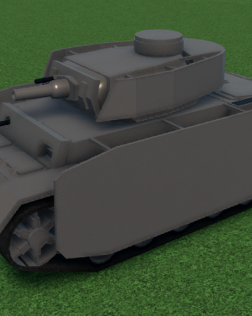 Panzer Iii Ausf N Car Crushers 2 Wiki Fandom