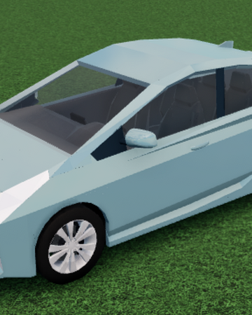 Toyota Prius Car Crushers 2 Wiki Fandom