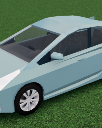 Toyota Prius Car Crushers 2 Wiki Fandom - roblox car crashers 2