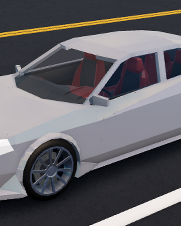 How Do You Get Tokens In Car Crushers 2 On Roblox