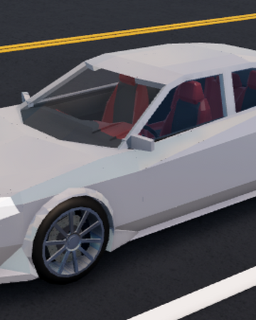 Valor V35 Car Crushers 2 Wiki Fandom - destroying expensive cars roblox car crushers 2