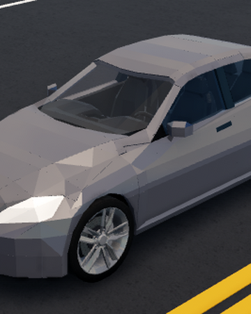 Lexus Is250 Car Crushers 2 Wiki Fandom