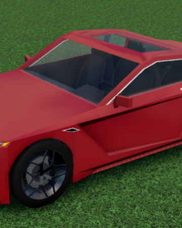 Lakeland Gt2 S Car Crushers 2 Wiki Fandom - car crushers 2 roblox wikia fandom