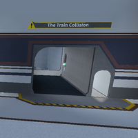 The Train Collision Car Crushers 2 Wiki Fandom