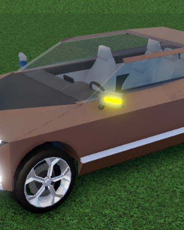 Grandeur Dignity Car Crushers 2 Wiki Fandom
