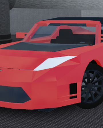 Tesla Roadster 2 5 Sport Car Crushers 2 Wiki Fandom - rocket car car crushers 2 roblox