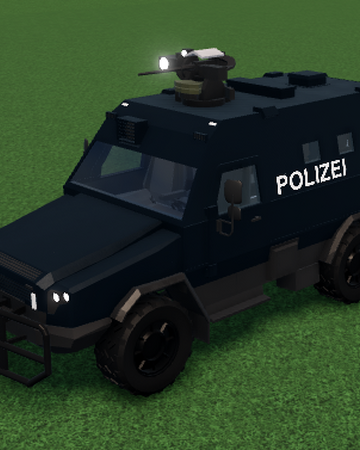 Rmmv Survivor R Car Crushers 2 Wiki Fandom