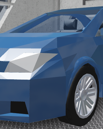 Scion Tc Car Crushers 2 Wiki Fandom