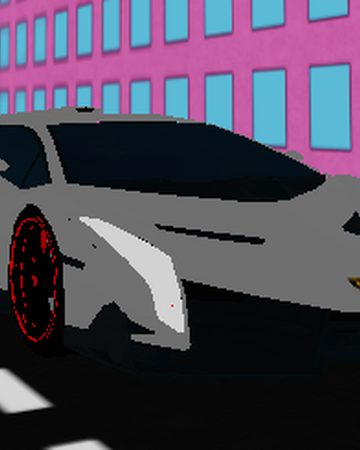 Lamborghini Veneno Car Dealership Tycoon Wiki Fandom
