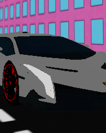 Lamborghini Veneno Car Dealership Tycoon Wiki Fandom - roblox houses car dealership tycoon