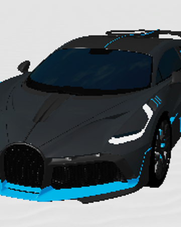 Bugatti Divo Car Dealership Tycoon Wiki Fandom - tycoon car dealership roblox games
