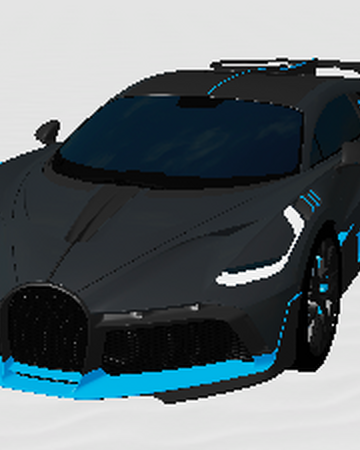 roblox houses car dealership tycoon Bugatti Divo Car Dealership Tycoon Wiki Fandom