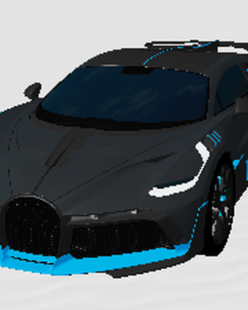 Car Dealership Tycoon Roblox Wiki