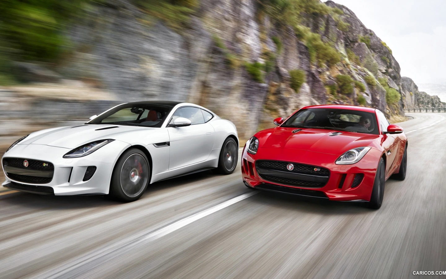 Wiki Wallpapers Car Manufacturers Wiki Fandom