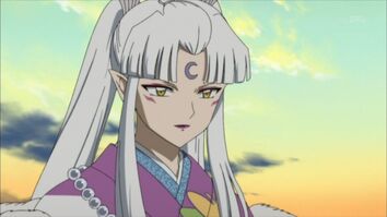 Irasue