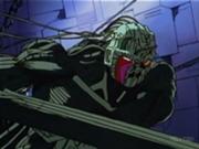 Metal Cooler
