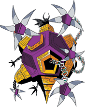 Apocalymon-1-