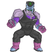 Androide 8000
