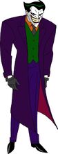 Guason - Joker