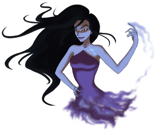 Eris