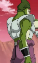 Kyabira