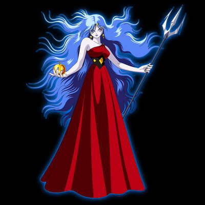 Eris