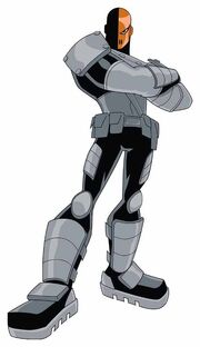 Slade