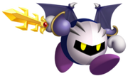 Meta Knight