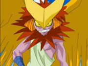 Torowa