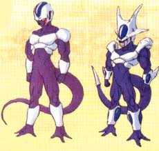 Cooler transformacion