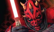 Promo de Darth Maul en las Guerras Clon.JPEG