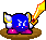 Metalknightsinmascaraxw4
