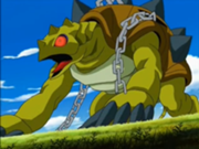 Tsuvai