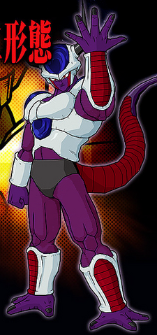 Archivo:Cooler Forma 3.png