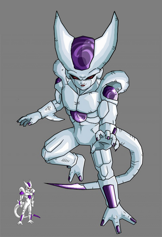 Archivo:Freezer 5.png