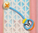 130px-Pendulo-Hilvan (KEY)